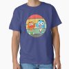 ssrcoclassic teemens 02353d774d8b4ffd91frontproduct squarex1000 22 - The Amazing World Of Gumball Merch