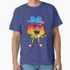 ssrcoclassic teemens 02353d774d8b4ffd91frontproduct squarex1000 23 - The Amazing World Of Gumball Merch