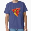 ssrcoclassic teemens 02353d774d8b4ffd91frontproduct squarex1000 24 - The Amazing World Of Gumball Merch