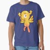 ssrcoclassic teemens 02353d774d8b4ffd91frontproduct squarex1000 26 - The Amazing World Of Gumball Merch