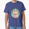 ssrcoclassic teemens 02353d774d8b4ffd91frontproduct squarex1000 27 - The Amazing World Of Gumball Merch