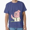 ssrcoclassic teemens 02353d774d8b4ffd91frontproduct squarex1000 28 - The Amazing World Of Gumball Merch