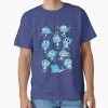 ssrcoclassic teemens 02353d774d8b4ffd91frontproduct squarex1000 29 - The Amazing World Of Gumball Merch