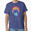 ssrcoclassic teemens 02353d774d8b4ffd91frontproduct squarex1000 31 - The Amazing World Of Gumball Merch
