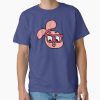 ssrcoclassic teemens 02353d774d8b4ffd91frontproduct squarex1000 32 - The Amazing World Of Gumball Merch