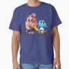 ssrcoclassic teemens 02353d774d8b4ffd91frontproduct squarex1000 33 - The Amazing World Of Gumball Merch