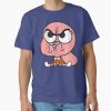 ssrcoclassic teemens 02353d774d8b4ffd91frontproduct squarex1000 34 - The Amazing World Of Gumball Merch