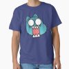 ssrcoclassic teemens 02353d774d8b4ffd91frontproduct squarex1000 35 - The Amazing World Of Gumball Merch