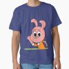ssrcoclassic teemens 02353d774d8b4ffd91frontproduct squarex1000 36 - The Amazing World Of Gumball Merch