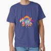 ssrcoclassic teemens 02353d774d8b4ffd91frontproduct squarex1000 37 - The Amazing World Of Gumball Merch