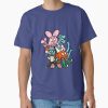 ssrcoclassic teemens 02353d774d8b4ffd91frontproduct squarex1000 39 - The Amazing World Of Gumball Merch