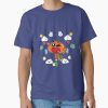 ssrcoclassic teemens 02353d774d8b4ffd91frontproduct squarex1000 40 - The Amazing World Of Gumball Merch