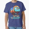 ssrcoclassic teemens 02353d774d8b4ffd91frontproduct squarex1000 41 - The Amazing World Of Gumball Merch