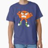 ssrcoclassic teemens 02353d774d8b4ffd91frontproduct squarex1000 42 - The Amazing World Of Gumball Merch