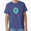 ssrcoclassic teemens 02353d774d8b4ffd91frontproduct squarex1000 43 - The Amazing World Of Gumball Merch