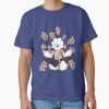 ssrcoclassic teemens 02353d774d8b4ffd91frontproduct squarex1000 45 - The Amazing World Of Gumball Merch