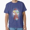 ssrcoclassic teemens 02353d774d8b4ffd91frontproduct squarex1000 46 - The Amazing World Of Gumball Merch