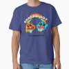 ssrcoclassic teemens 02353d774d8b4ffd91frontproduct squarex1000 6 - The Amazing World Of Gumball Merch