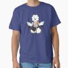 ssrcoclassic teemens 02353d774d8b4ffd91frontproduct squarex1000 8 - The Amazing World Of Gumball Merch