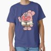 ssrcoclassic teemens 02353d774d8b4ffd91frontproduct squarex1000 9 - The Amazing World Of Gumball Merch