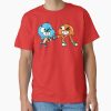 ssrcoclassic teemens 02dd21218219e99865frontproduct squarex1000 1 - The Amazing World Of Gumball Merch