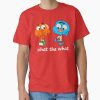 ssrcoclassic teemens 02dd21218219e99865frontproduct squarex1000 10 - The Amazing World Of Gumball Merch
