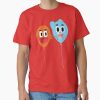 ssrcoclassic teemens 02dd21218219e99865frontproduct squarex1000 - The Amazing World Of Gumball Merch