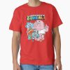 ssrcoclassic teemens 02dd21218219e99865frontproduct squarex1000 11 - The Amazing World Of Gumball Merch