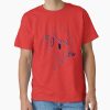 ssrcoclassic teemens 02dd21218219e99865frontproduct squarex1000 12 - The Amazing World Of Gumball Merch