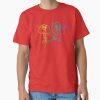ssrcoclassic teemens 02dd21218219e99865frontproduct squarex1000 13 - The Amazing World Of Gumball Merch