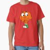 ssrcoclassic teemens 02dd21218219e99865frontproduct squarex1000 14 - The Amazing World Of Gumball Merch