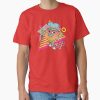 ssrcoclassic teemens 02dd21218219e99865frontproduct squarex1000 15 - The Amazing World Of Gumball Merch