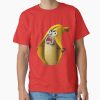 ssrcoclassic teemens 02dd21218219e99865frontproduct squarex1000 16 - The Amazing World Of Gumball Merch