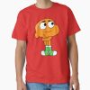 ssrcoclassic teemens 02dd21218219e99865frontproduct squarex1000 18 - The Amazing World Of Gumball Merch