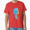 ssrcoclassic teemens 02dd21218219e99865frontproduct squarex1000 19 - The Amazing World Of Gumball Merch