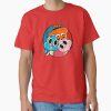 ssrcoclassic teemens 02dd21218219e99865frontproduct squarex1000 2 - The Amazing World Of Gumball Merch