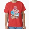 ssrcoclassic teemens 02dd21218219e99865frontproduct squarex1000 20 - The Amazing World Of Gumball Merch