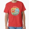 ssrcoclassic teemens 02dd21218219e99865frontproduct squarex1000 22 - The Amazing World Of Gumball Merch
