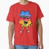 ssrcoclassic teemens 02dd21218219e99865frontproduct squarex1000 23 - The Amazing World Of Gumball Merch