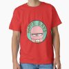 ssrcoclassic teemens 02dd21218219e99865frontproduct squarex1000 27 - The Amazing World Of Gumball Merch