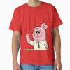 ssrcoclassic teemens 02dd21218219e99865frontproduct squarex1000 28 - The Amazing World Of Gumball Merch