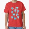 ssrcoclassic teemens 02dd21218219e99865frontproduct squarex1000 29 - The Amazing World Of Gumball Merch