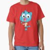 ssrcoclassic teemens 02dd21218219e99865frontproduct squarex1000 3 - The Amazing World Of Gumball Merch