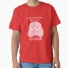 ssrcoclassic teemens 02dd21218219e99865frontproduct squarex1000 30 - The Amazing World Of Gumball Merch