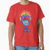 ssrcoclassic teemens 02dd21218219e99865frontproduct squarex1000 31 - The Amazing World Of Gumball Merch