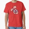 ssrcoclassic teemens 02dd21218219e99865frontproduct squarex1000 32 - The Amazing World Of Gumball Merch
