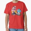 ssrcoclassic teemens 02dd21218219e99865frontproduct squarex1000 33 - The Amazing World Of Gumball Merch
