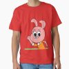 ssrcoclassic teemens 02dd21218219e99865frontproduct squarex1000 36 - The Amazing World Of Gumball Merch
