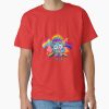 ssrcoclassic teemens 02dd21218219e99865frontproduct squarex1000 37 - The Amazing World Of Gumball Merch