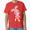 ssrcoclassic teemens 02dd21218219e99865frontproduct squarex1000 38 - The Amazing World Of Gumball Merch